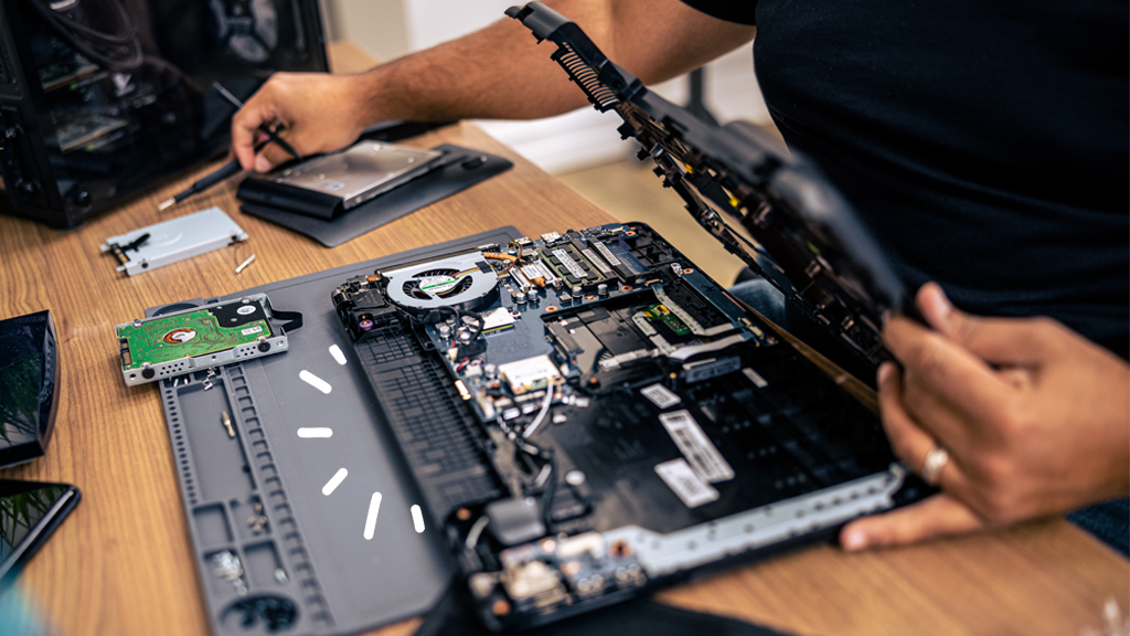 Repair_or_replace_laptop