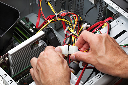 computer-repair-tucson