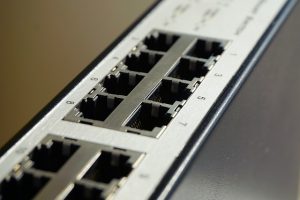 it-1359518_640