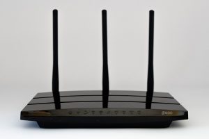 modem-5436146_640