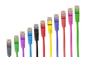 network-cable-494650_640