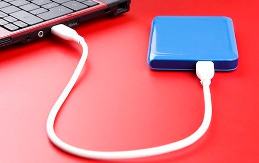 storage-external_hard_drive_mobile